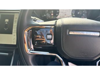Land Rover Range Rover Velar 2.0 P400e Dynamic HSE 5dr Auto Estate