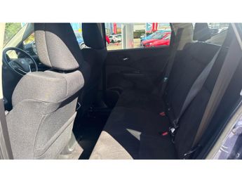 Honda CR-V 2.0 i-VTEC SE Plus 5dr Auto [Nav] Petrol Estate