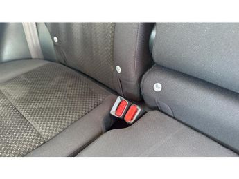 Honda CR-V 2.0 i-VTEC SE Plus 5dr Auto [Nav] Petrol Estate