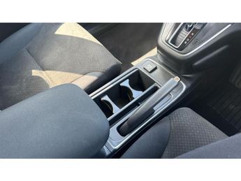 Honda CR-V 2.0 i-VTEC SE Plus 5dr Auto [Nav] Petrol Estate