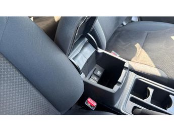 Honda CR-V 2.0 i-VTEC SE Plus 5dr Auto [Nav] Petrol Estate