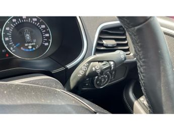 Ford Galaxy 2.0 EcoBlue Titanium 5dr Auto Diesel Estate