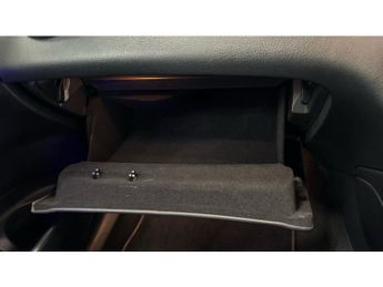 Mercedes-Benz GLC 300de 4Matic AMG Line Premium 5dr 9G-Tronic Estate