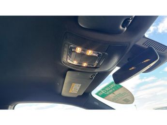Mercedes-Benz A-Class A200 AMG Line Executive 5dr Auto Petrol Hatchback