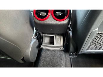 Mercedes-Benz A-Class A200 AMG Line Executive 5dr Auto Petrol Hatchback