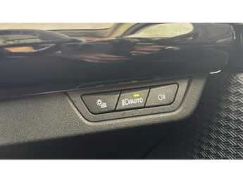 BMW iX1 230kW xDrive30 xLine 65kWh 5dr Auto Electric Estate