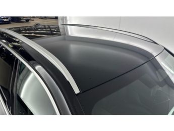 BMW iX1 230kW xDrive30 xLine 65kWh 5dr Auto Electric Estate