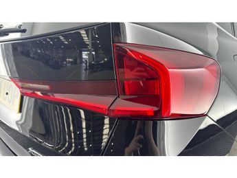 BMW iX1 230kW xDrive30 xLine 65kWh 5dr Auto Electric Estate