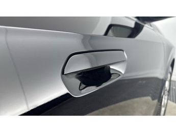 BMW iX1 230kW xDrive30 xLine 65kWh 5dr Auto Electric Estate