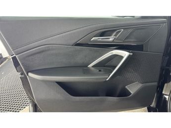 BMW iX1 230kW xDrive30 xLine 65kWh 5dr Auto Electric Estate