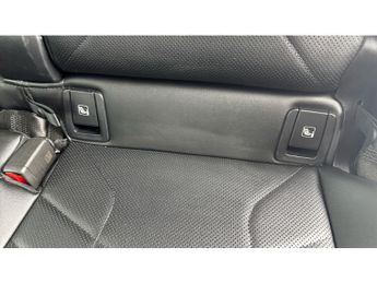 BMW iX1 230kW xDrive30 xLine 65kWh 5dr Auto Electric Estate
