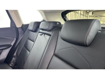 BMW iX1 230kW xDrive30 xLine 65kWh 5dr Auto Electric Estate
