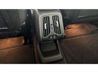 BMW iX1 230kW xDrive30 xLine 65kWh 5dr Auto Electric Estate