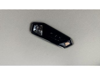 BMW iX1 230kW xDrive30 xLine 65kWh 5dr Auto Electric Estate