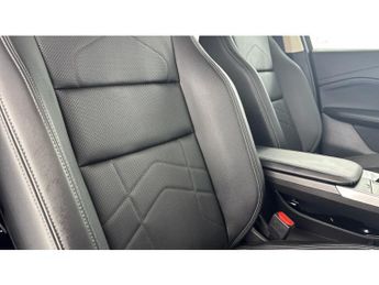 BMW iX1 230kW xDrive30 xLine 65kWh 5dr Auto Electric Estate