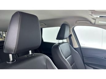 BMW iX1 230kW xDrive30 xLine 65kWh 5dr Auto Electric Estate