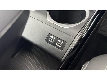 BMW iX1 230kW xDrive30 xLine 65kWh 5dr Auto Electric Estate