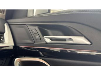 BMW iX1 230kW xDrive30 xLine 65kWh 5dr Auto Electric Estate