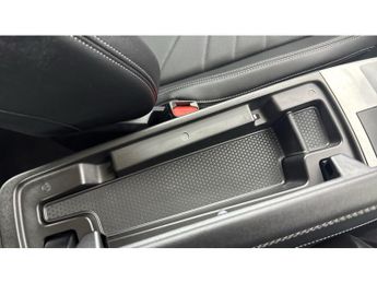 BMW iX1 230kW xDrive30 xLine 65kWh 5dr Auto Electric Estate