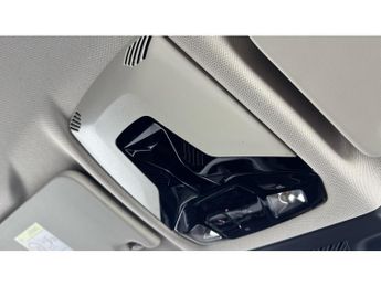 BMW iX1 230kW xDrive30 xLine 65kWh 5dr Auto Electric Estate