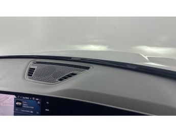 BMW iX1 230kW xDrive30 xLine 65kWh 5dr Auto Electric Estate