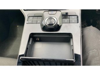 Toyota bZ4X 150kW Pure 71.4kWh 5dr Auto [11kW] Electric Hatchback