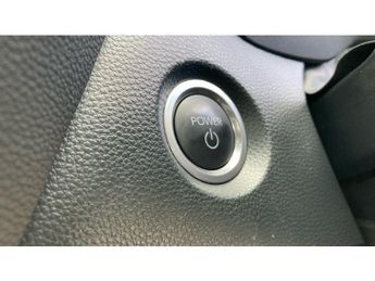 Toyota Corolla 1.8 VVT-i Hybrid Icon 5dr CVT Hybrid Hatchback