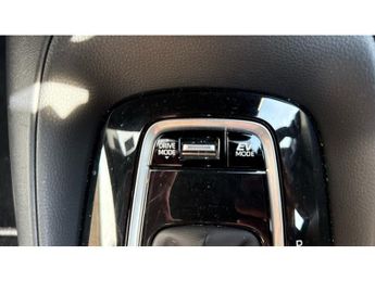 Toyota Corolla 2.0 Hybrid 178 Icon 5dr CVT Hybrid Hatchback