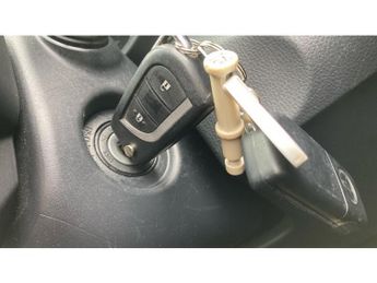Toyota Yaris 1.5 Hybrid Icon 5dr CVT Hybrid Hatchback