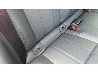 Land Rover Range Rover Evoque 1.5 P300e R-Dynamic HSE 5dr Auto Hatchback