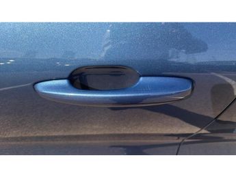 Ford Kuga 2.5 FHEV ST-Line X Edition 5dr CVT Hybrid Estate