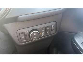 Ford Kuga 2.5 FHEV ST-Line X Edition 5dr CVT Hybrid Estate