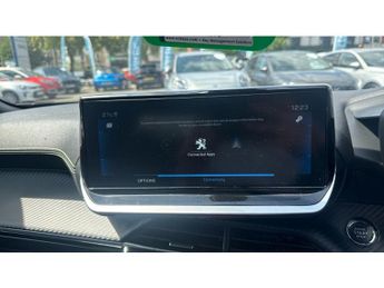 Peugeot 2008 1.2 PureTech 130 GT 5dr EAT8 Petrol Estate
