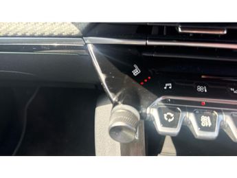 Peugeot 2008 1.2 PureTech 130 GT 5dr EAT8 Petrol Estate