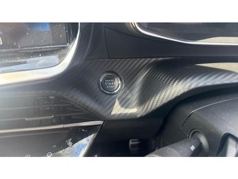Peugeot 2008 1.2 PureTech 130 GT 5dr EAT8 Petrol Estate