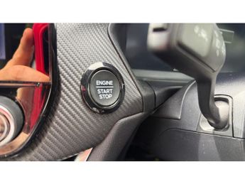 Ford Puma 1.0 EcoBoost Hybrid mHEV ST-Line X 5dr DCT Petrol Hatchback