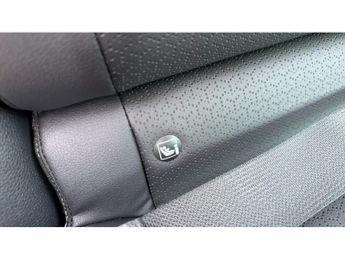 Kia Picanto 1.0 67 GT-Line 5dr Auto Petrol Hatchback