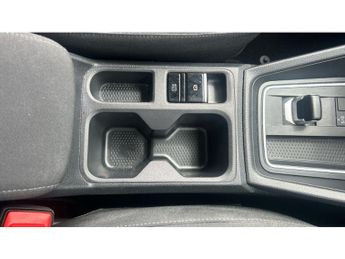 Ford Tourneo Connect 2.0 EcoBlue Titanium 5dr Auto Diesel Estate