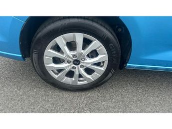 Ford Tourneo Connect 2.0 EcoBlue Titanium 5dr Auto Diesel Estate