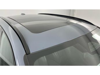 BMW 2 Series 223i MHT M Sport 5dr DCT Petrol Hatchback