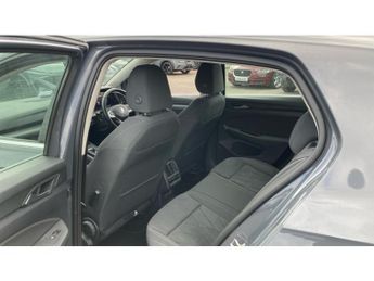 Volkswagen Golf 1.5 eTSI 150 Style 5dr DSG Petrol Hatchback
