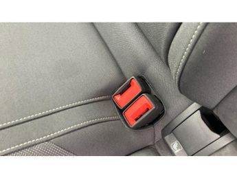 Volkswagen Golf 1.5 eTSI 150 Style 5dr DSG Petrol Hatchback
