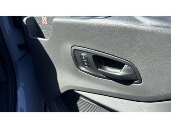 Ford Transit 350 L4 Diesel Rwd 2.0 EcoBlue 165ps H3 HDE Trend Van Auto [DAP]