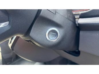 Ford Transit 350 L4 Diesel Rwd 2.0 EcoBlue 165ps H3 HDE Trend Van Auto [DAP]