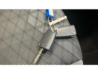 Volkswagen Tiguan 1.5 TSI 150 R-Line 5dr DSG Petrol Estate