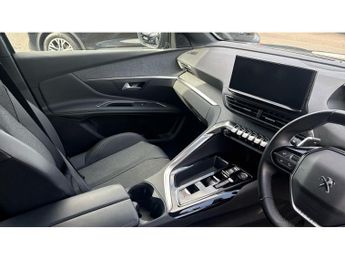 Peugeot 3008 1.2 PureTech Allure Premium+ 5dr EAT8 Petrol Estate