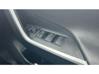 Toyota RAV4 2.5 PHEV Design 5dr CVT Estate