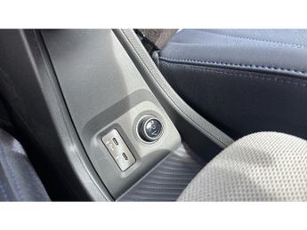 MINI Cooper 2.0 S Exclusive 3dr Auto Petrol Hatchback