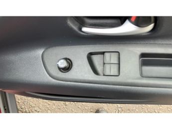 Toyota Aygo X 1.0 VVT-i Edge 5dr Auto Petrol Hatchback