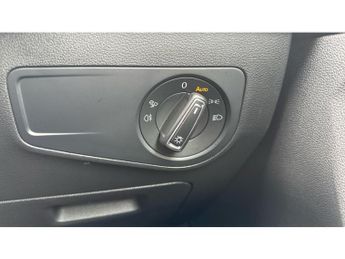 Volkswagen Tiguan 2.0 TDI 4Motion R-Line 5dr DSG Diesel Estate